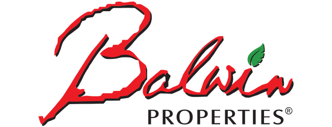 Balwin Properties South Africa