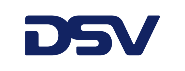 DSV Global Transport and Logistics