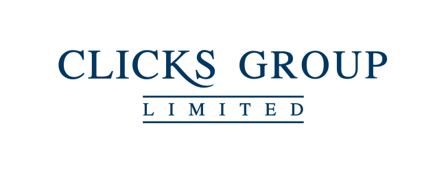 Clicks Group Limited