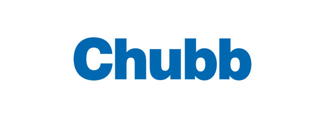 Chubb Insurance South Africa