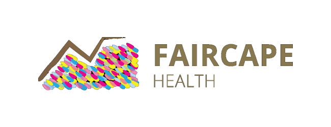 Faircape Health