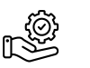 Maintenance icon