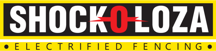 Shockoloza logo