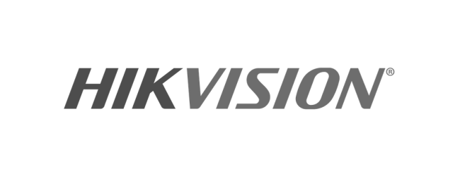 Hikvision CCTV and Security Solutions