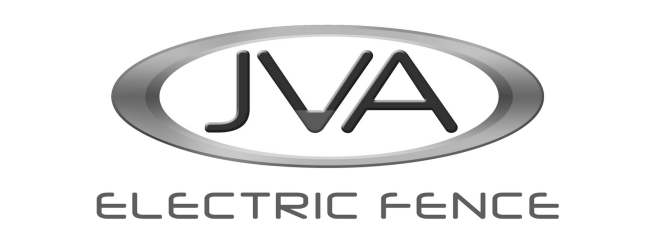 JVA Electric Fence Energizers