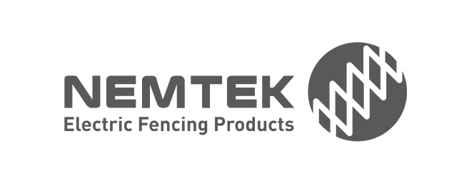 Nemtek Electrified Fencing Systems