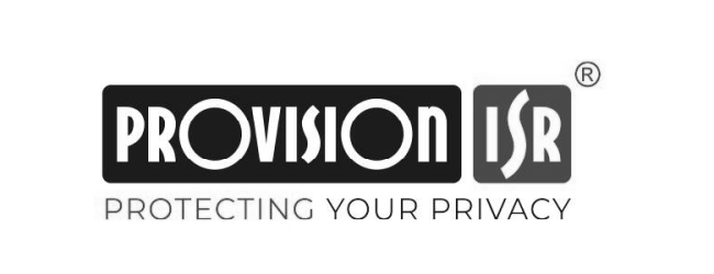 Pro Vision Security Products