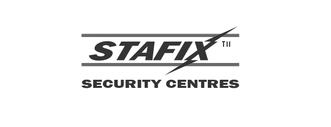 Stafix Electric Fence Equipment